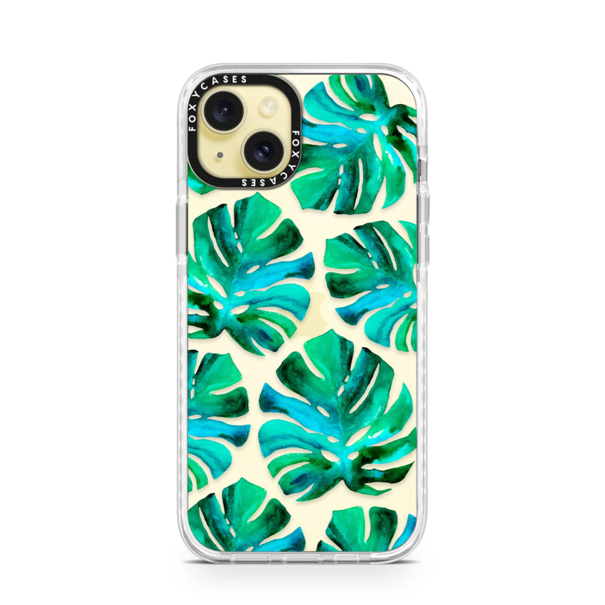 iPhone-15-Plus-Yellow