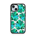 iPhone-15-Blue