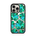 iPhone-16-Pro-Natural-Titanium