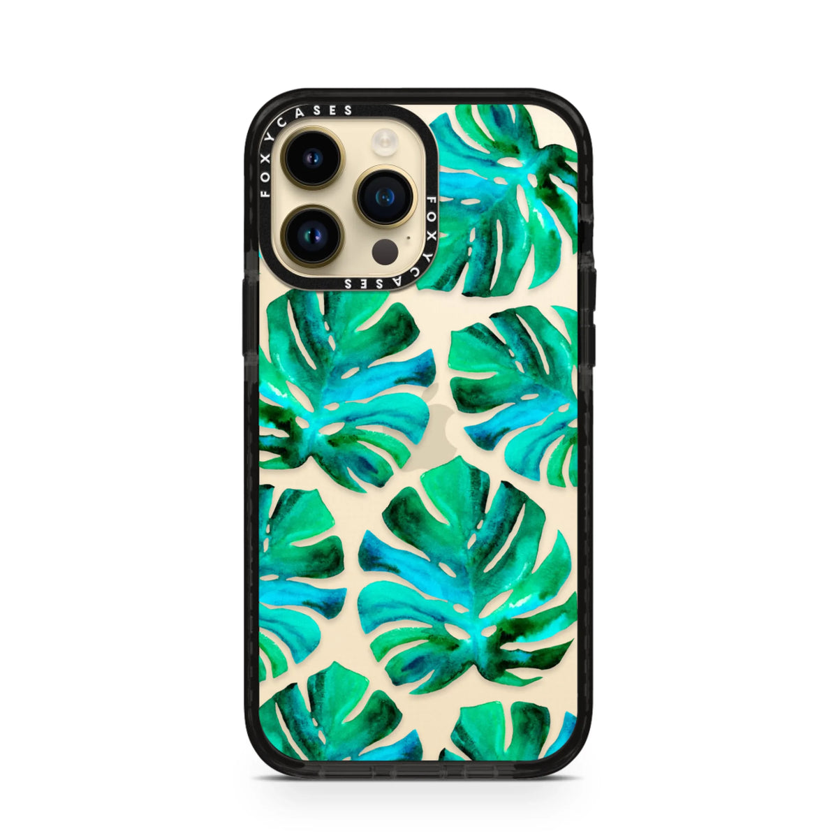 iPhone-14-Pro-Max-Gold