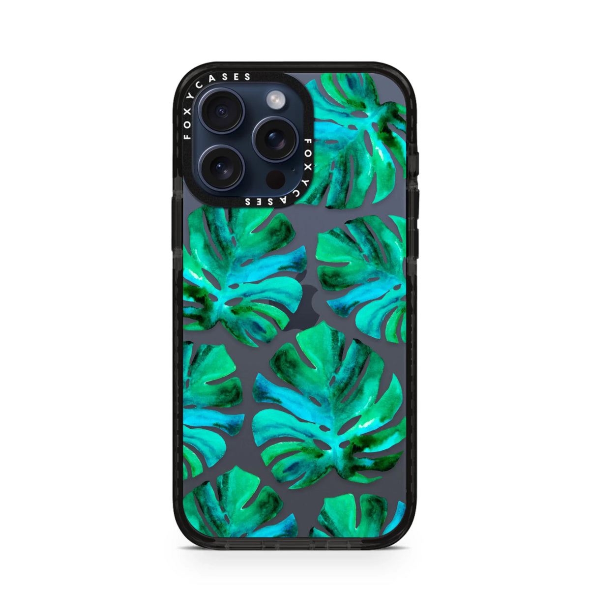 iPhone-15-Pro-Max-Blue-Titanium