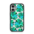 iPhone-16-White