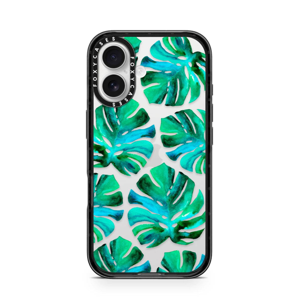 iPhone-16-White