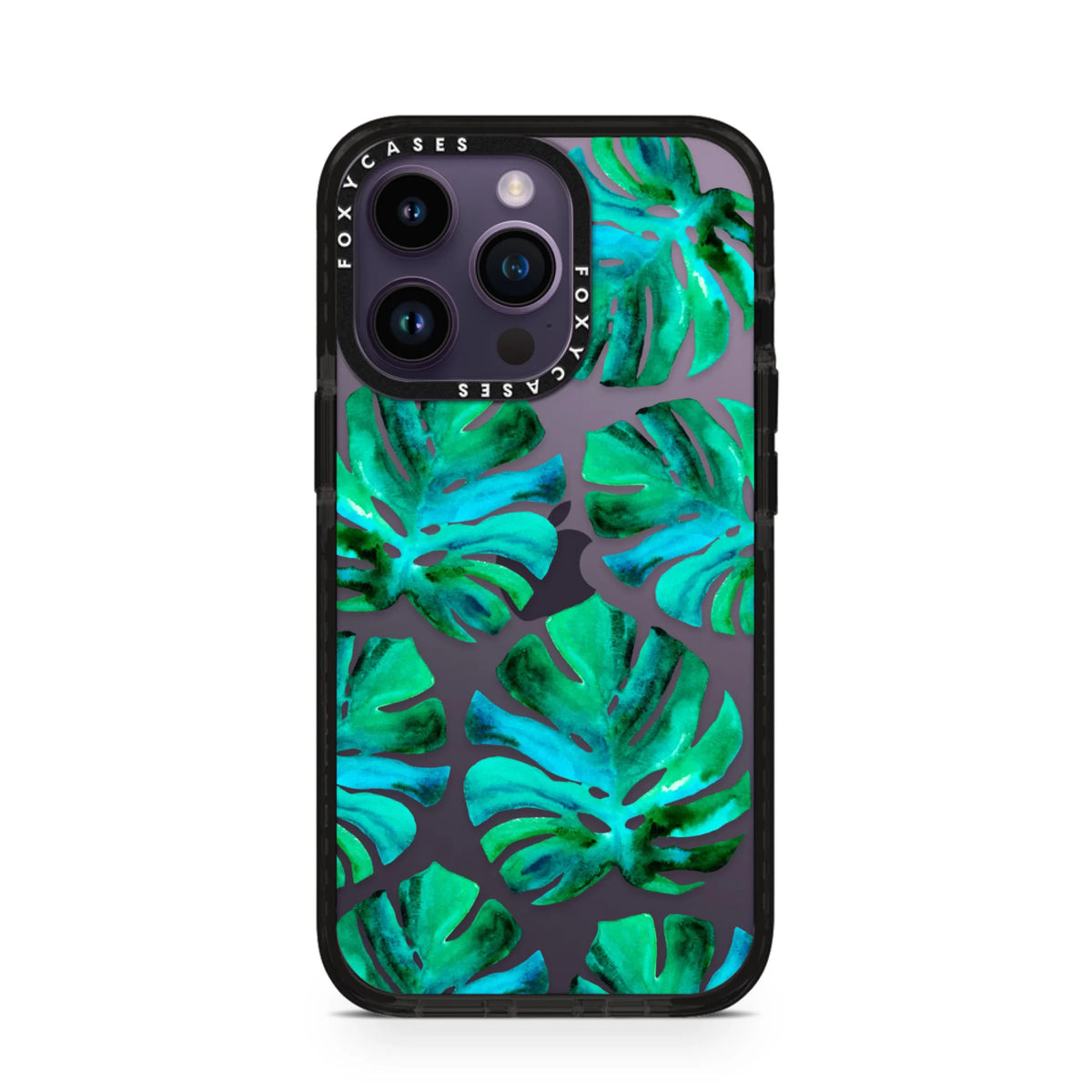 iPhone-14-Pro-Deep-Purple