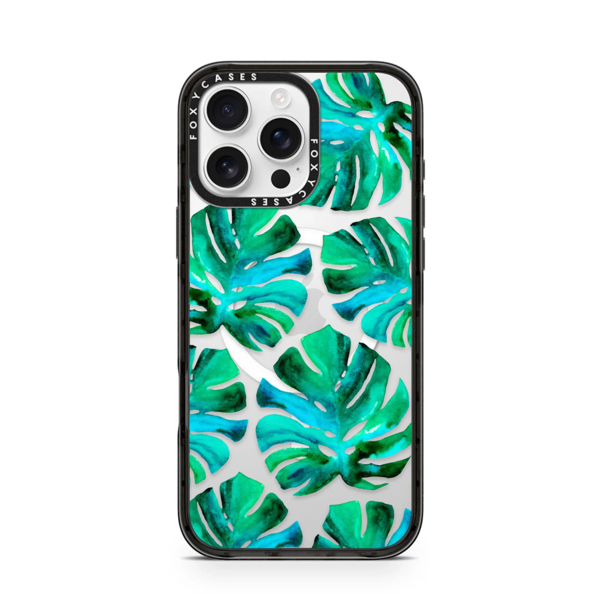 iPhone-16-Pro-Max-White-Titanium