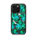 iPhone-16-Pro-Black-Titanium