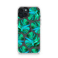 iPhone-15-Plus-Black
