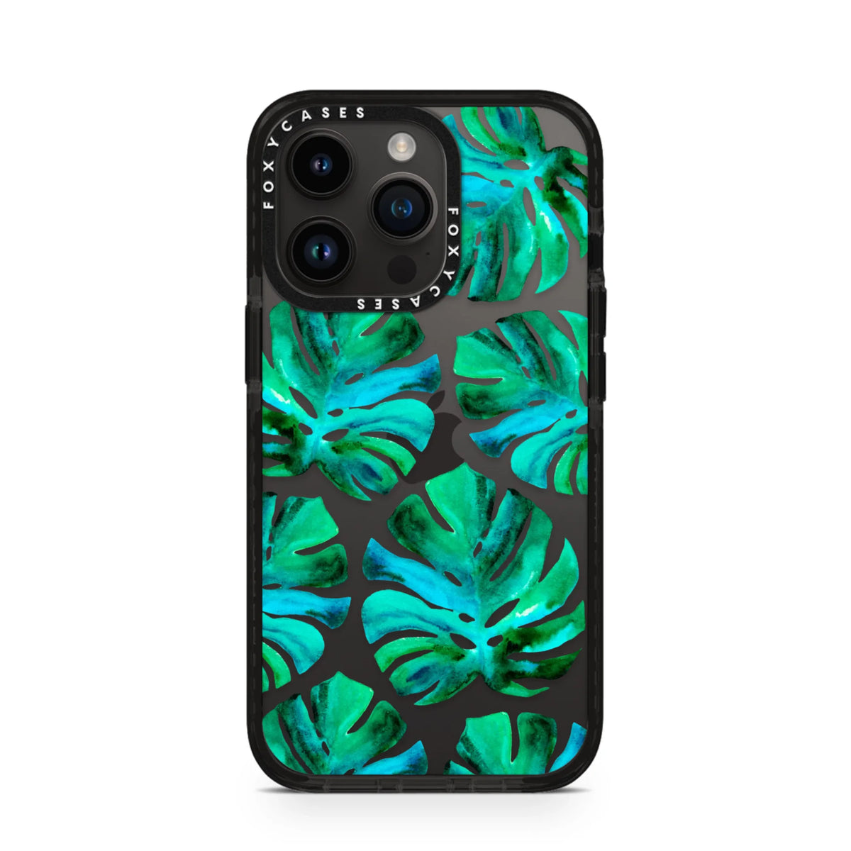 iPhone-14-Pro-Space-Black
