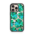 iPhone-16-Pro-Desert-Titanium