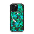 iPhone-16-Pro-Max-Black-Titanium