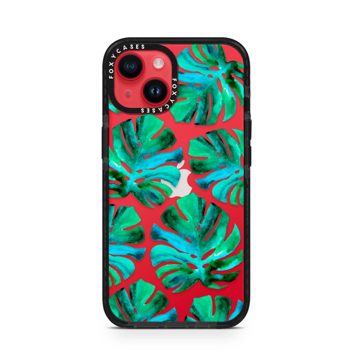 iPhone-14-Red