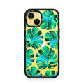 iPhone-14-Yellow
