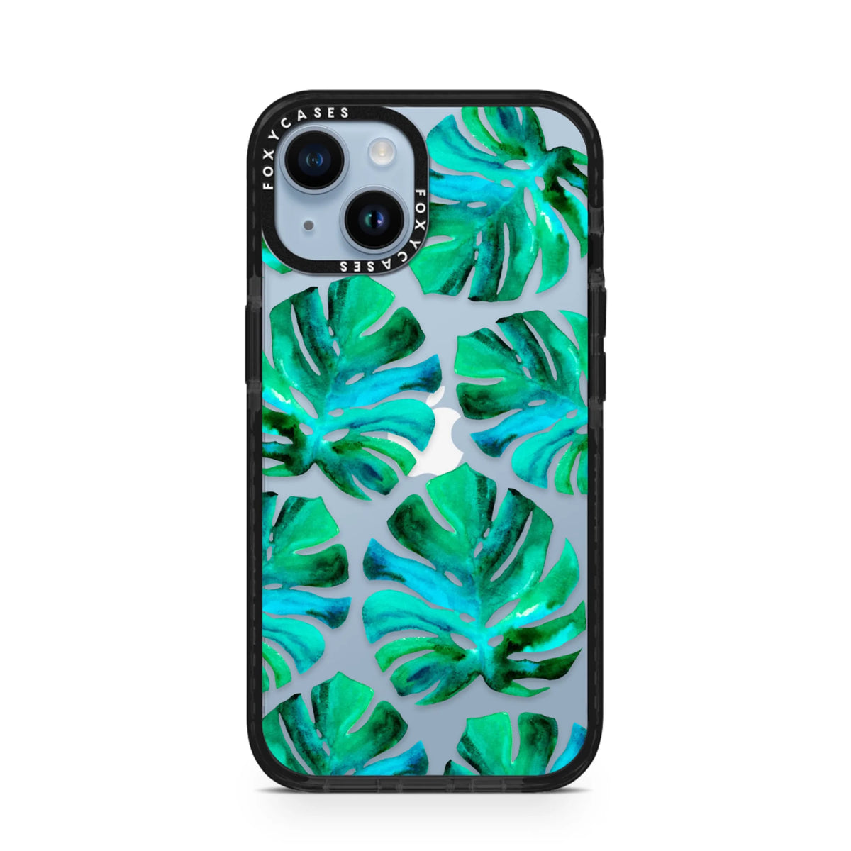 iPhone-14-Blue