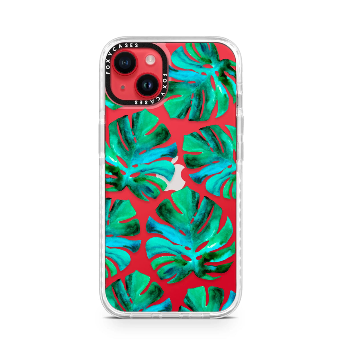 iPhone-14-Plus-Wh-Red