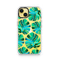 iPhone-14-Plus-Wh-Yellow