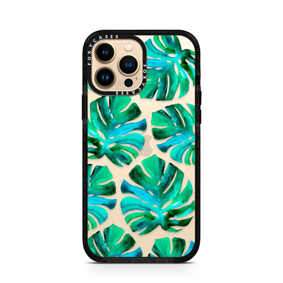iPhone-13-Pro-Max-Gold