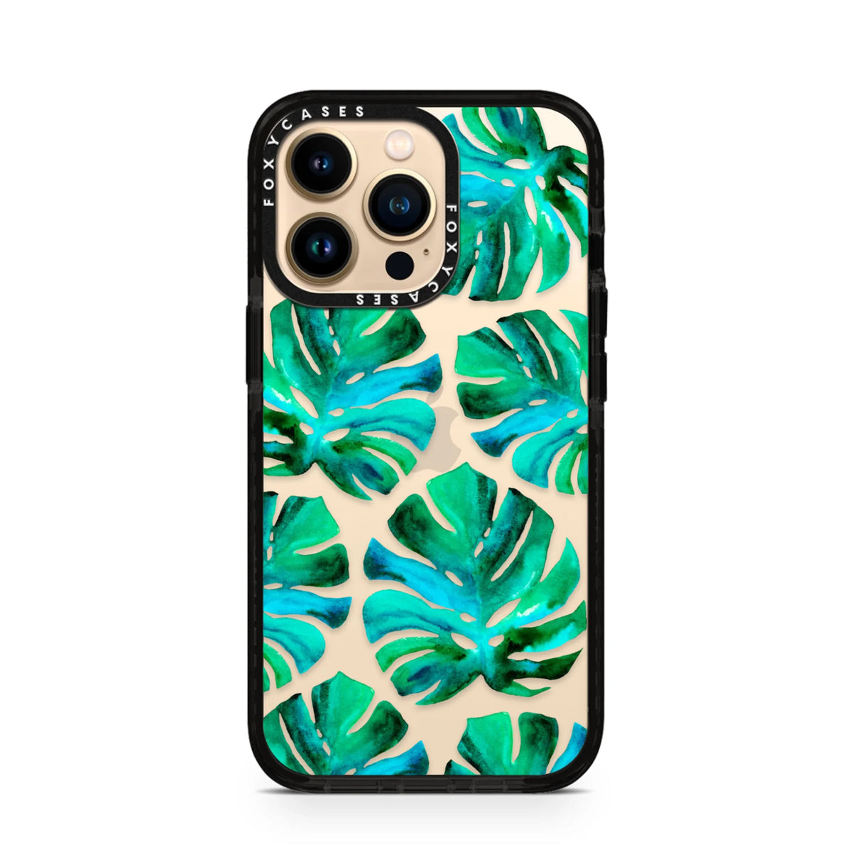 iPhone-13-Pro-Gold