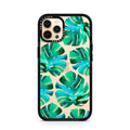 iPhone-12-Pro-Gold