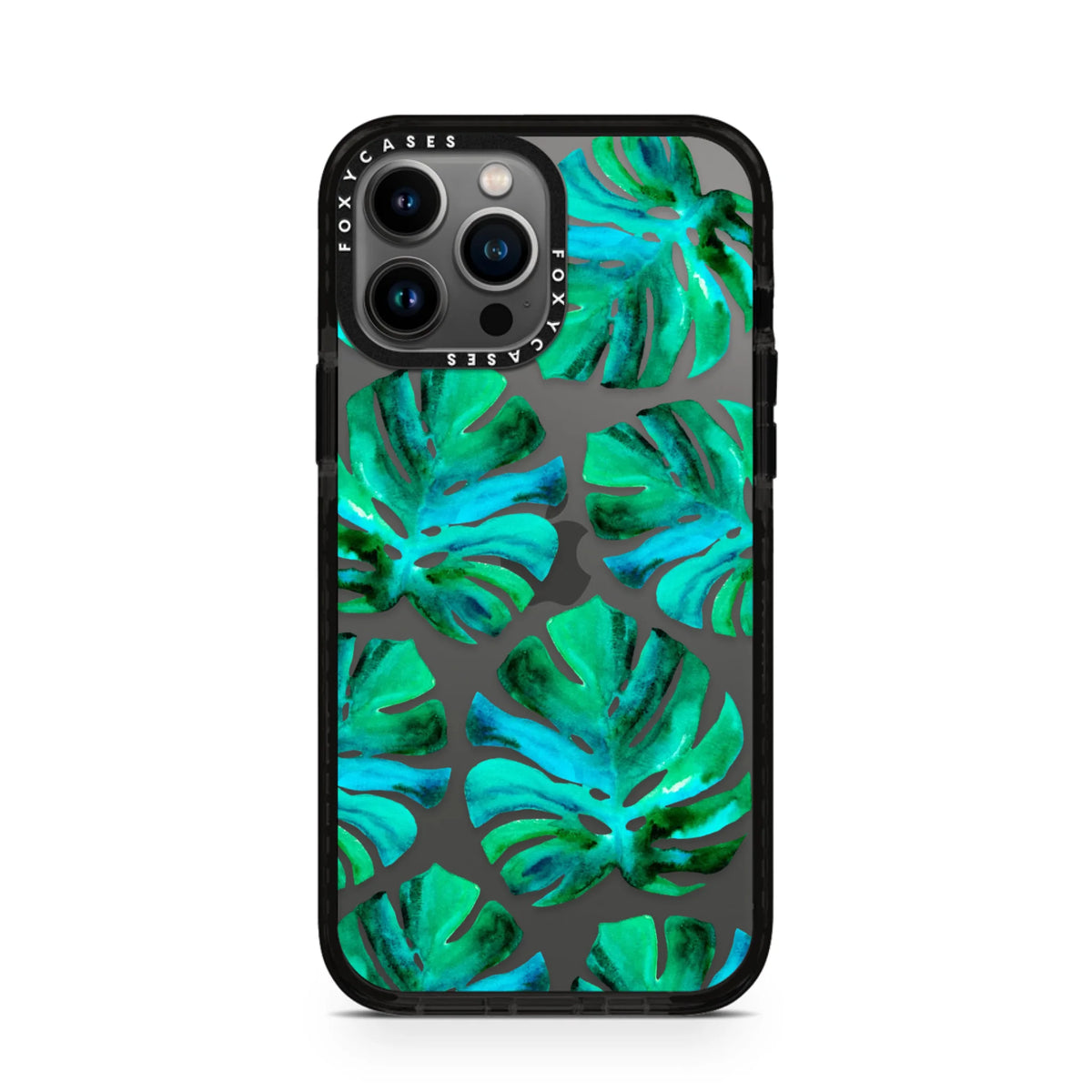 iPhone-13-Pro-Max-Graphite