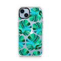 iPhone-14-Plus.-Wh-Blue