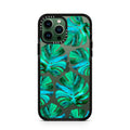 iPhone-13-Pro-Max-Alpine-Green