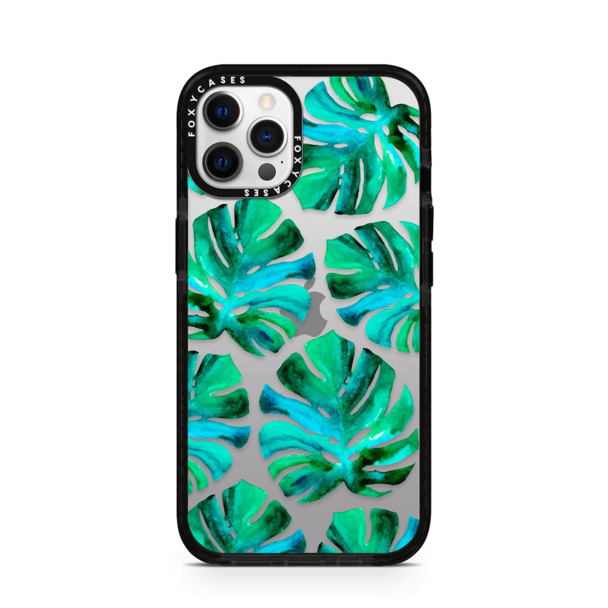 iPhone-12-Pro-Silver