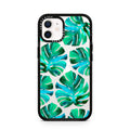 iPhone-12-White