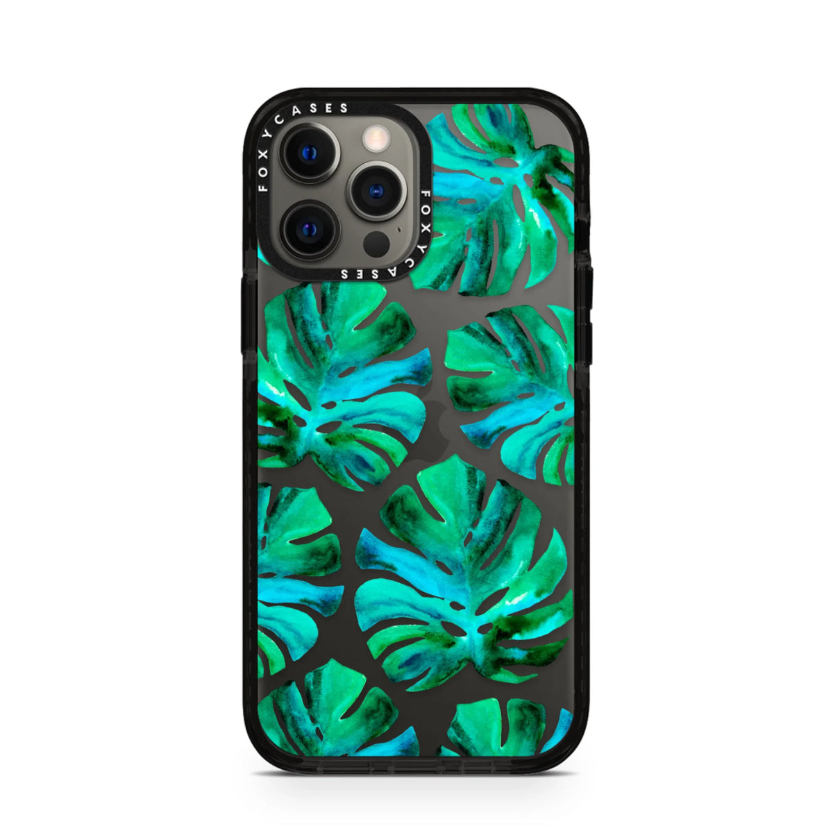 iPhone-12-Pro-Max-Graphite