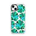 iPhone-14-Plus-Wh-Starlight