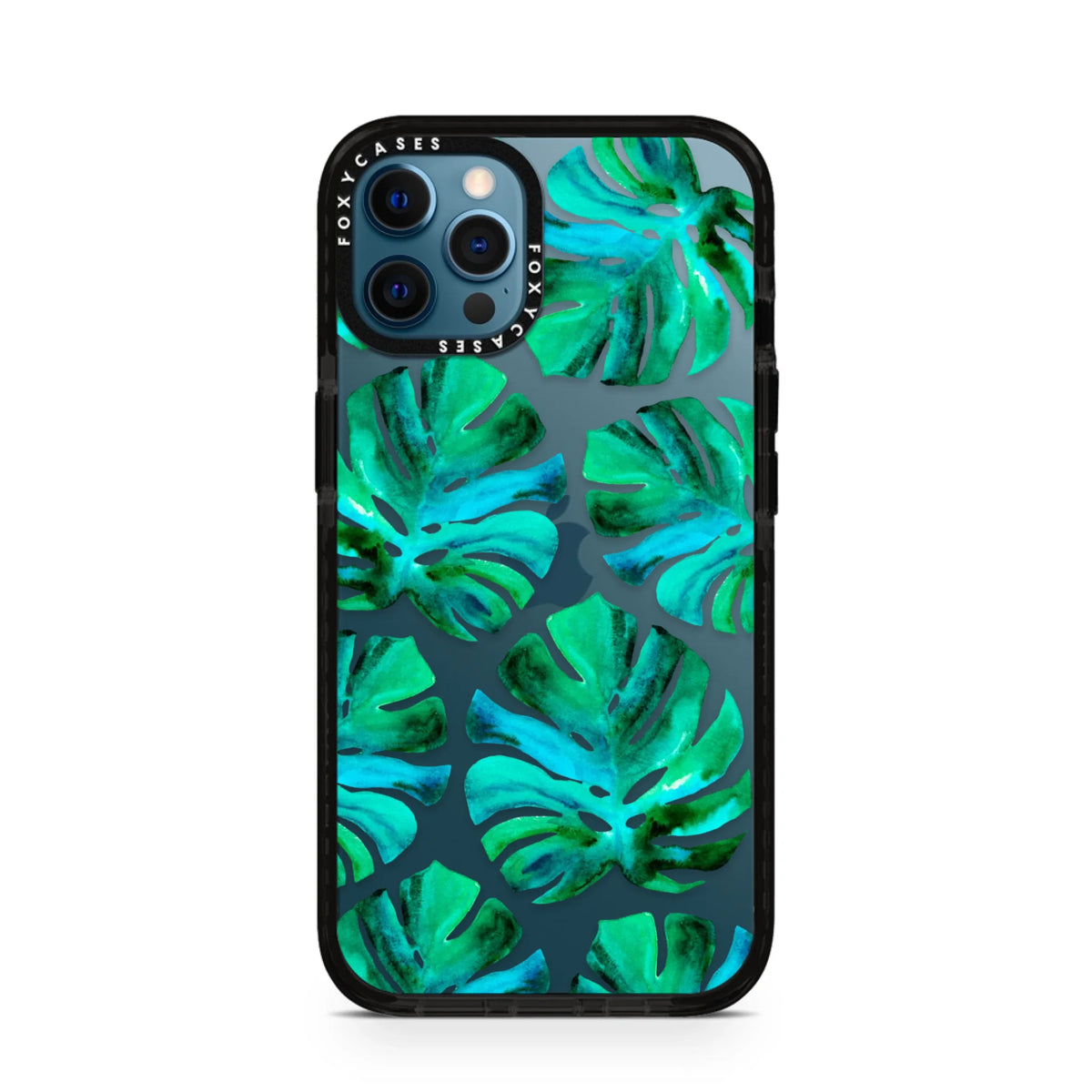 iPhone-12-Pro-Pacific-Blue