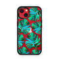iPhone-13-Red