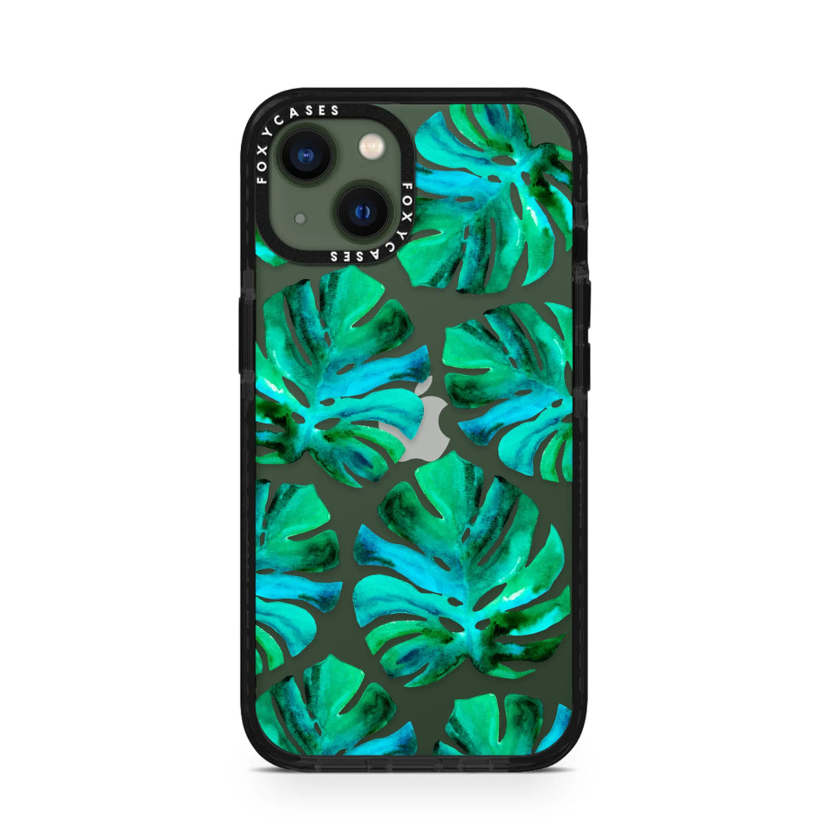 iPhone-13-Green
