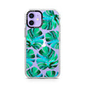 iPhone-12-Mini-Purple