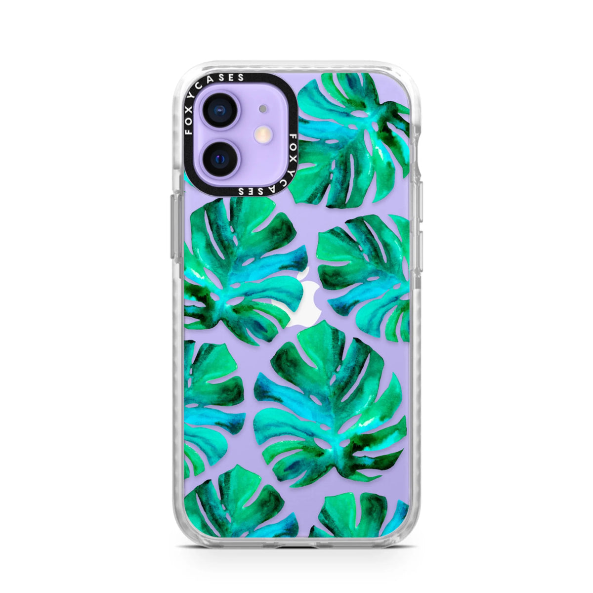 iPhone-12-Mini-Purple