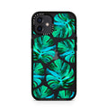 iPhone-12-Black