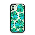 iPhone-12-Green