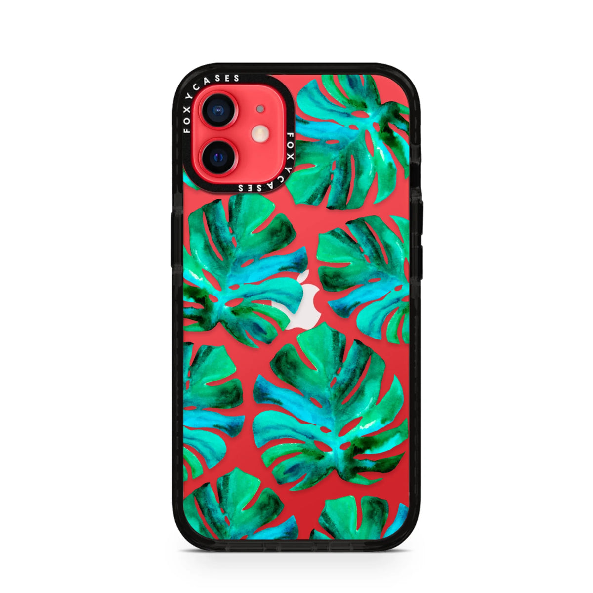 iPhone-12-Red