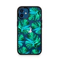 iPhone-12-Blue