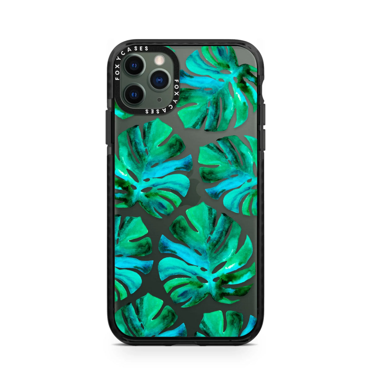 iPhone-11-Pro-Max-Midnight-Green