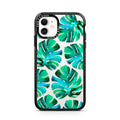 iPhone-11-White