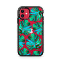 iPhone-11-Red