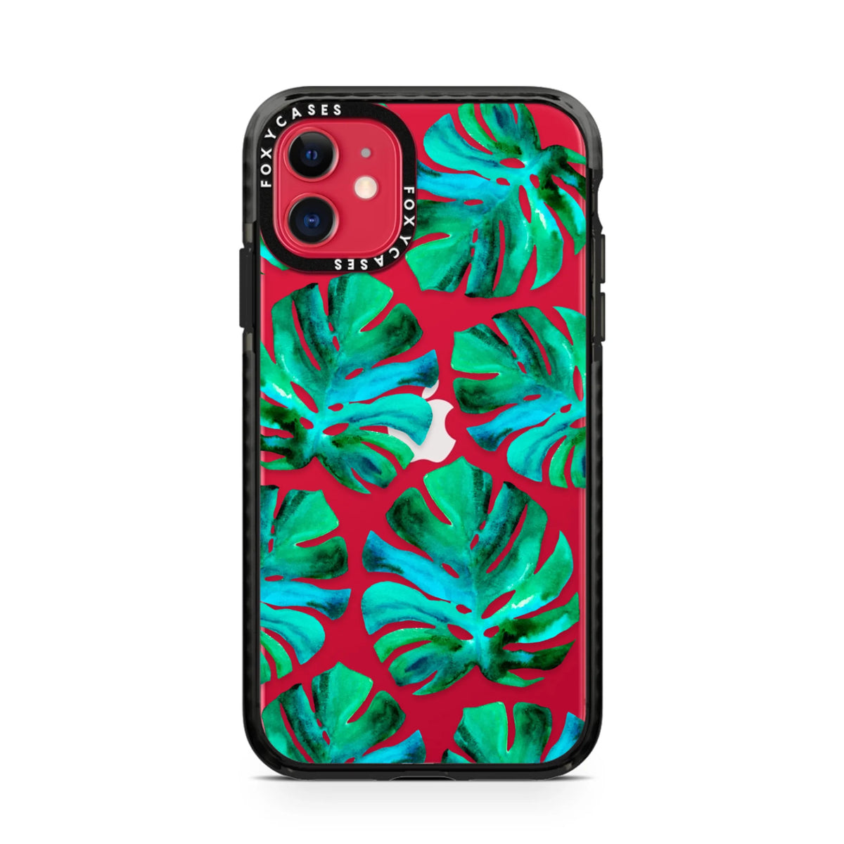 iPhone-11-Red