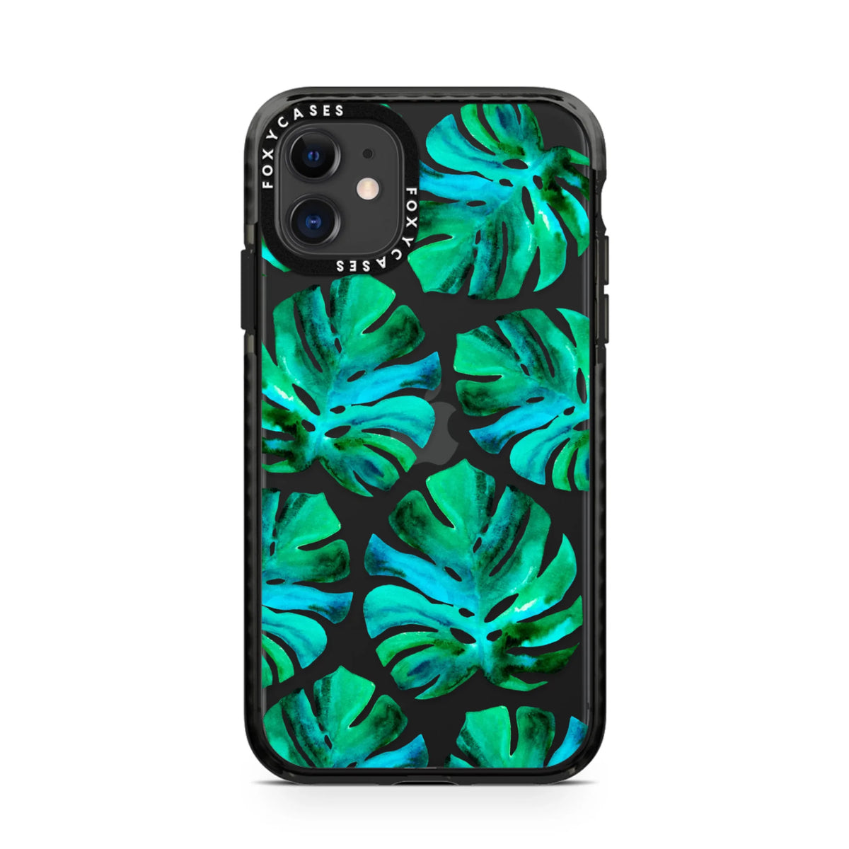 iPhone-11-Black