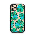 iPhone-11-Pro-Max-Gold