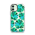 iPhone-12-Mini-Green
