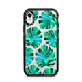 IPhone-XR-White