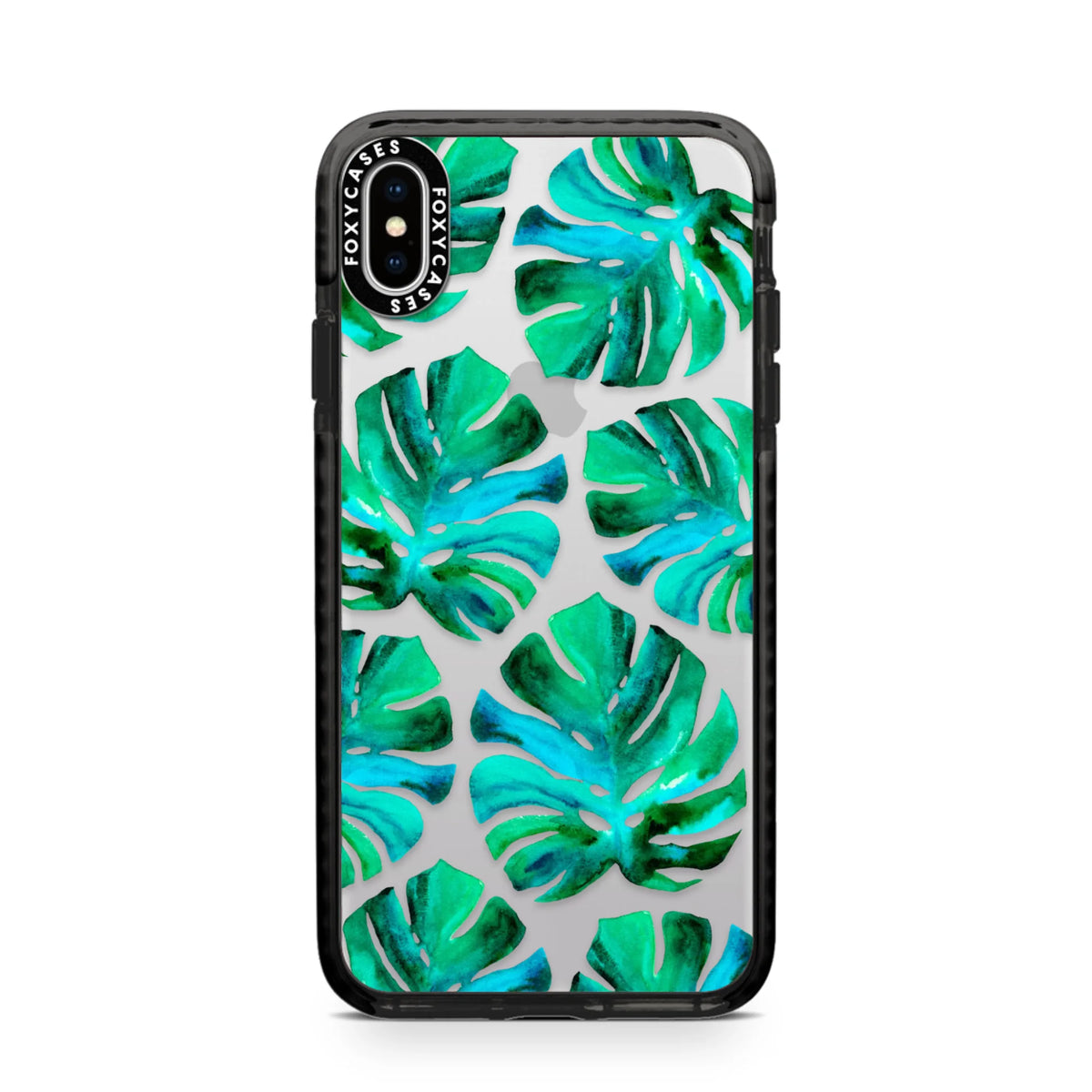 iPhone-XS-Max-Silver