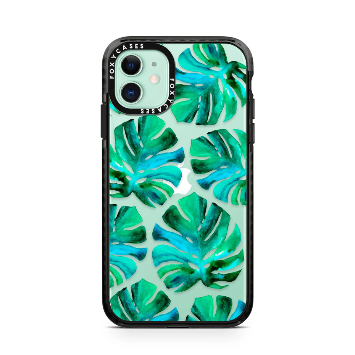 iPhone-11-Green