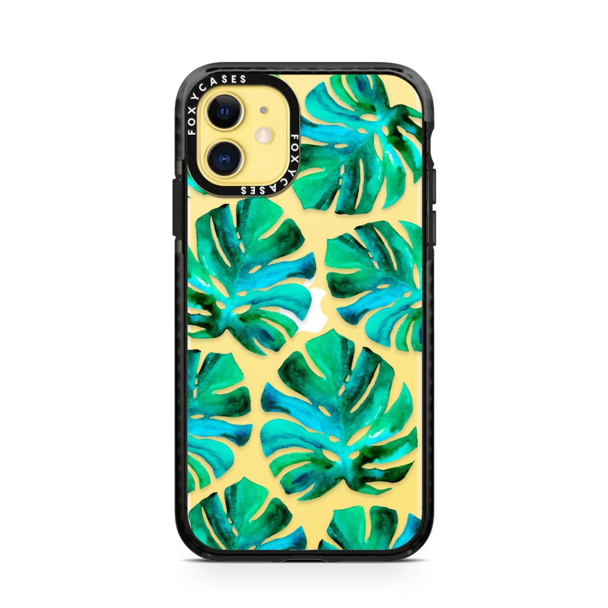iPhone-11-Yellow