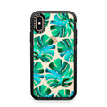 iPhone-XS-Gold